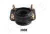 MAZDA GA5R34380 Top Strut Mounting